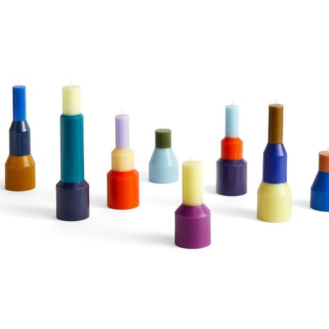 New in: Our beautiful Pillar Candles from HAY. They are a piece of art no matter if you light them or not. #HAY #designlove #candletime #perfectgift #colourlove #weloveyouloveshop Mothersday Gifts, Pillar Candle, Push Pin, Midnight Blue, Pillar Candles, Small Gifts, Electric Blue, Mother’s Day, Love It