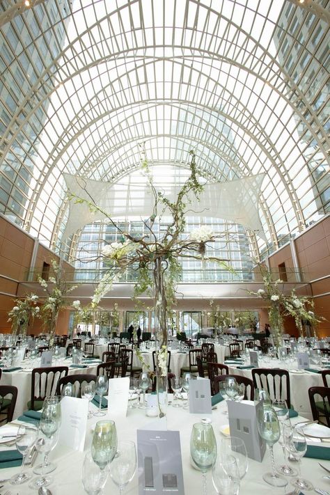 Alternative Wedding Venue, Garden Wedding Venues, London Docklands, Museum Of Childhood, City Wedding Venues, London Wedding Venues, Stunning Wedding Venues, Wedding Venues Uk, London Venues