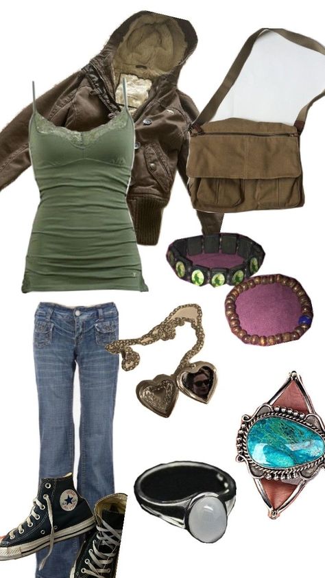 Bella Swan Outfit, Swan Core, Swan Outfit, Rad Clothes, Outfit Inspo Summer, Fall Inspo, Autumn Clothes, Bella Swan, Elena Gilbert