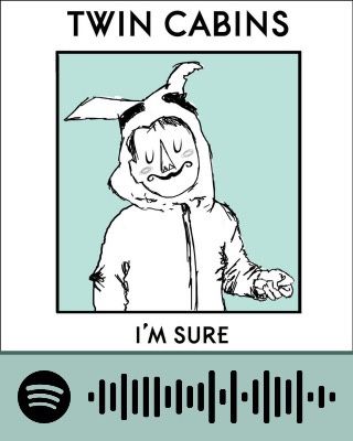 Harmless Spotify Song Codes, Spotify Scan Codes, Spotify Codes, Cool Album Covers, Spotify Code, Film Posters Minimalist, Free Tv, Song Covers, Posters Minimalist