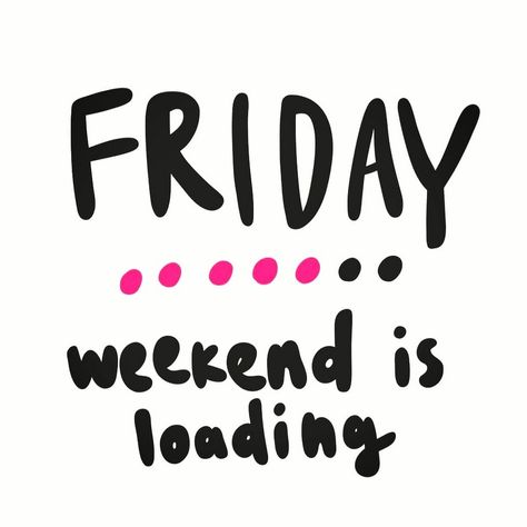 Weekend is loading ..... Fun Weekend Quotes, Lash Tint And Lift, Weekend Loading, Free Friday, Weekend Quotes, Friday Weekend, Its Friday Quotes, Quotes Disney, Décor Boho