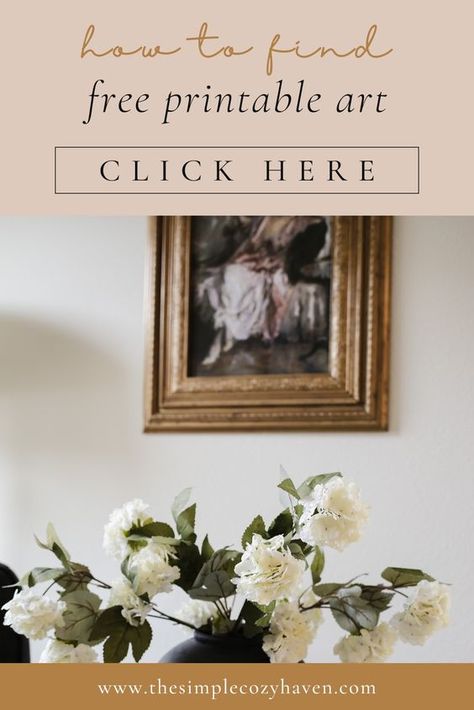 High Resolution Images For Printing Free, Free Fine Art Printables, Artwork Prints Free Printables, Royalty Free Art, Free Public Domain Art, Free Vintage Printables Public Domain, Free Printable Bathroom Wall Art, Public Domain Images Vintage, Free Art Printables