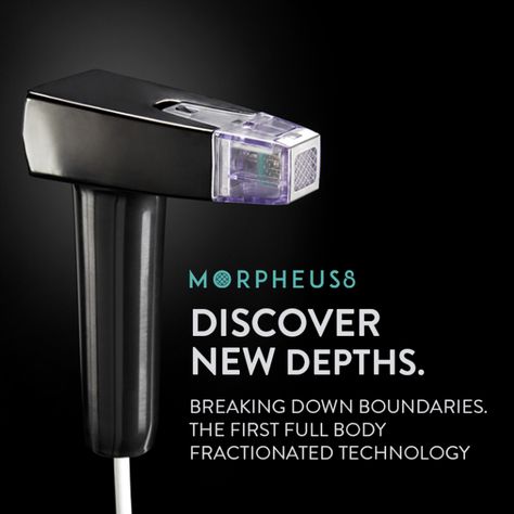 Morpheus8 RF Microneedling for Vancouver | YES MedSpa Morpheus 8, Beauty Therapy Room, Medical Aesthetics, Cosmetic Clinic, Aesthetic Medicine, Skin Resurfacing, Skin Specialist, Medical Aesthetic, Dermal Fillers