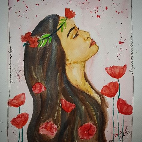 Filipino goddess of love, childbirth and protector of lovers Diyan Masalanta, Filipino Goddess, Medical Astrology, Zodiac Candles, Herbal Apothecary, Goddess Of Love, Blooming Rose, Divine Feminine, Of Love