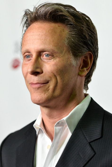 Steven Weber Steven Weber, Favorite Actors, Actors & Actresses, Actresses, Actors, Quick Saves