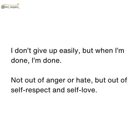 Protecting My Feelings Quotes, Is Love Enough Quotes, I’m Worth More, When I Stop Caring Quotes, My Peace Is More Important, Knowing My Worth, I Choose Myself, Stop Caring Quotes, Protect My Energy