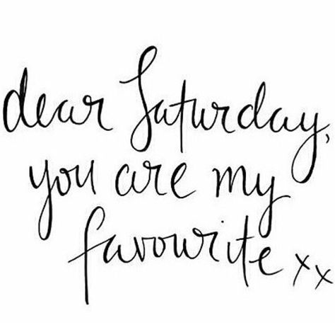 IT'S SATURDAY!!! #weekend #ohio #saturday #hashtag #ohio #grovecity #hilliard #galloway #dental #dentist #oralhealth #cerec #health #modern #hashtag #theohiostateuniversity #osu #murrayhilldental #murrayhillfamilydental #asseenincolumbus #614 #cbus #westerville #614forall @smilecolumbus @columbusdentis by murrayhilldental Our Dental Services Page: http://www.lagunavistadental.com/services/ Google My Business: https://plus.google.com/LagunaVistaDentalElkGrove/about Our Yelp Page: http://www.yelp.com/biz/fenton-krystle-dds-laguna-vista-dental-elk-grove-3 Our Facebook Page: https://www.facebook.com/LagunaVistaDental/ Laguna Vista Dental 7915 Laguna Blvd Ste 150 Elk Grove CA 95758 (916) 684-3105 Mon: 9am - 6pm Tues - Thu: 8am - 5pm lagunavistadental@gmail.com Health Slogans, Delta Breezes, Print Quotes, Not Giving Up, It's Saturday, Enjoy The Day, Saturday Weekend, Services Page, Family Dental