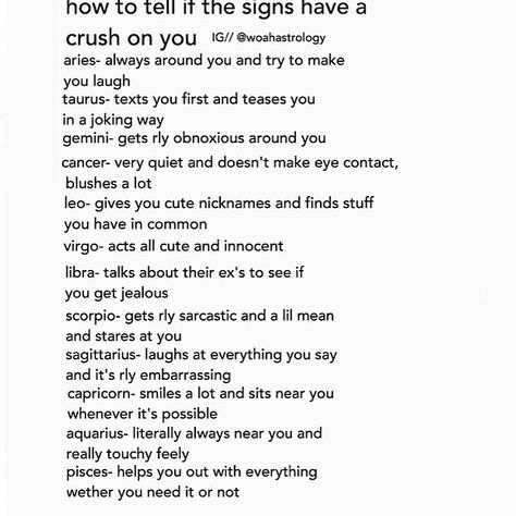 Zodiac Characteristics, Zodiac Signs Chart, Capricorn Traits, Signs Astrology, Zodiac Funny, Writing Dialogue Prompts, Dialogue Prompts, Signs Funny, Zodiac Stuff