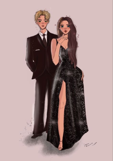 Aaron Warner And Juliette Ferrars Fanart, Shatter Me Fan Art Juliette And Warner, Shatter Me Warner, Book Fandoms Unite, Shatter Me Quotes, Tahereh Mafi, Aaron Warner, Shatter Me Series, Dark Romance Books