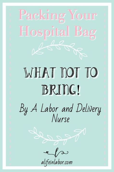 Labor And Delivery Nurse, Hospital Bag Checklist, Mom Needs, Delivery Nurse, Baby Kicking, Pumping Moms, Baby Sleep Problems, Labor And Delivery, Baby Arrival