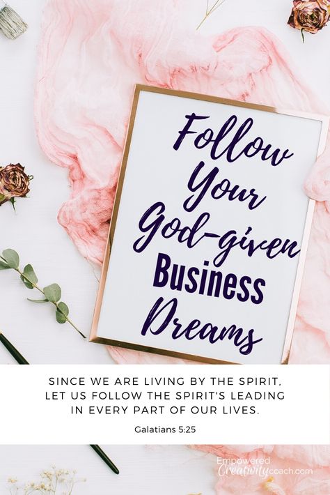 Christian Bakery Names, Christian Boutique Ideas, Faith Based Business, Christian Business Ideas, Christian Entrepreneurship, Christian Boutique, Organized Business, Faith Word, Coaching Course