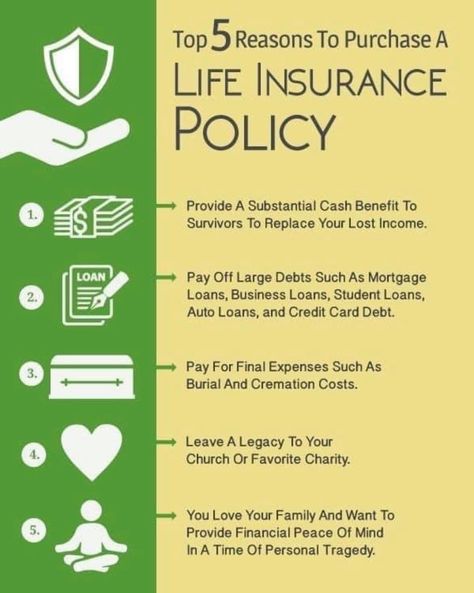 Nichole Harris, M.A., MBA on LinkedIn: #lifeinsurancematters #multigenerationalwealth #protectyourlegacy… Life Insurance Awareness Month, Life Insurance Sales, Life Insurance Marketing Ideas, Life Insurance Marketing, Life Insurance Facts, Life And Health Insurance, Life Insurance Agent, Insurance Sales, Whole Life Insurance