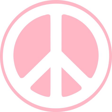 Peace Sign Wallpaper, Pink Peace Sign, Sign Wallpaper, Craft Decoration, Peace Sign, Wallpapers, Pink