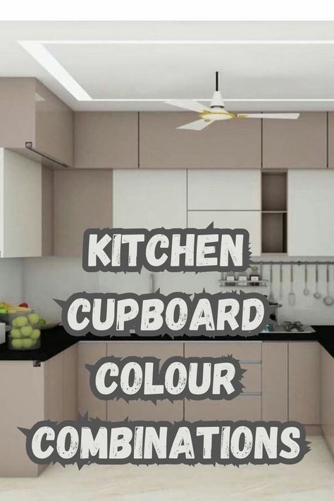 #KitchenCupboardColourCombinations
 #TrendingStyle
 #FashionableChooser
 #KitchenDesignInspo
 #CupboardPaintIdeas 
#HomeDecor 
#KitchenRenovation
 #StayInStyle
 #InteriorDesign 
#KitchenRefresh Cupboard Colour Combinations, Cabinet Color Schemes, Kitchen Cupboards Design Colour, Kitchen Cabinets Colour Combinations, Kitchen Colour Combination Ideas, Cupboard Colour, Kitchen Cupboards Design, Kitchen Cupboard Colours, Kitchen Cabinet Color Schemes