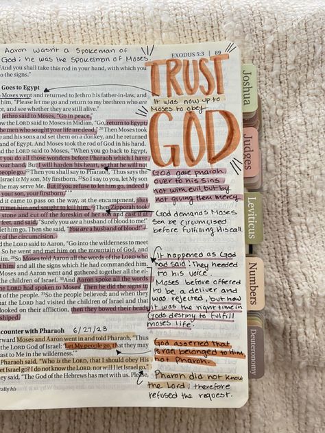 Malachi Bible Journaling, Matthew 3 Bible Journaling, Exodus Bible Study Notes, Exodus Journaling, New Testament Bible Journaling, Old Testament Bible Journaling, Bible Journaling Exodus, Exodus Bible Journaling, Exodus Bible Study