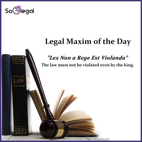 Legal Maxims, Law Student Quotes, Law School Quotes, Government Lessons, Lawyer Quotes, Law Icon, Justice Quotes, Law Notes, Law School Life