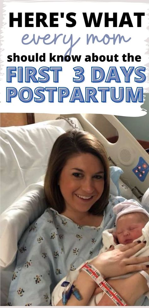 Postpartum Advice, New Mom Needs, Working Mom Routine, Birth Tips, Postpartum Must Haves, Postpartum Healing, Postpartum Tips, Postpartum Care Kit, Baby Dust