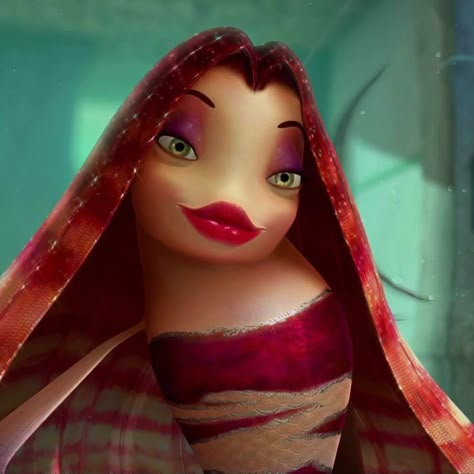 Halloween Character Ideas, Characters With Red Hair, Red Hair Cartoon, Shark Tale, Fictional Character Crush, Fish Tales, Shark Art, Pinturas Disney, Kung Fu Panda