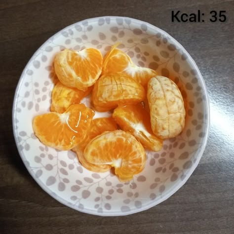 Snacks Low Calorie, Honey Core, Calorie Controlled Meals, Food Calories List, Low Cal Recipes, Low Calorie Snacks, Healthy Food Motivation, Small Meals, Food Is Fuel