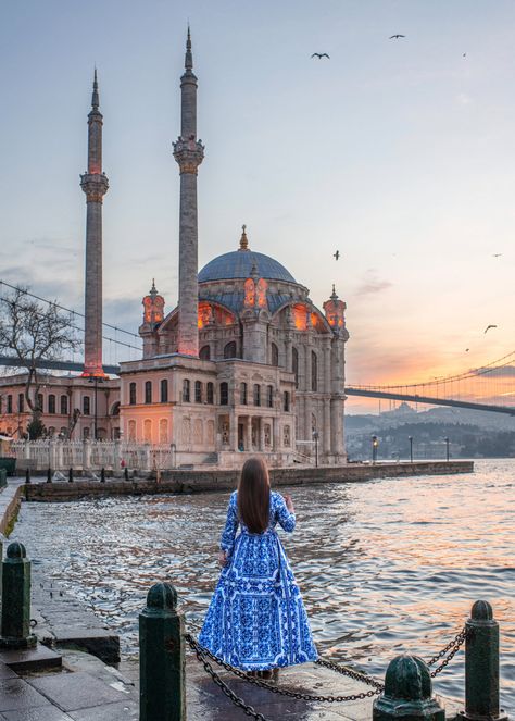 Turkey Travel Istanbul Photography, Turkey Istanbul Pictures, Istanbul Best Photos, Pictures In Turkey, Aesthetic Istanbul Pictures, Photo In Turkey, Istanbul Turkey Cruise Port, Photo In Istanbul, Istanbul Travel Aesthetic