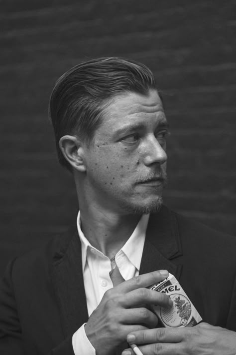 Essex Boys, Paul Banks, I Love You Forever, Post Punk, Love You Forever, Cool Bands, Punk Rock, Celebrity Crush, Chemistry