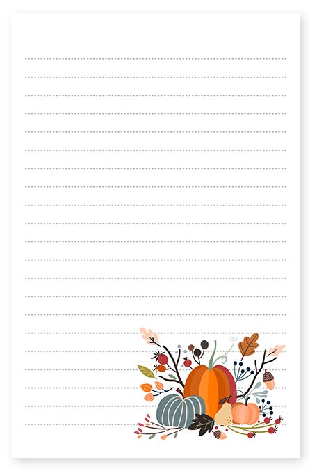 New Stationery Sets – Fall Autumn & Winter Christmas November 2019 Free Fall Writing Paper, Fall Stationary Free Printable, Autumn Stationary, Fall Writing Paper, Autumn Notebook, Christmas November, Printable Paper Patterns, Stationary Printable, Printable Lined Paper