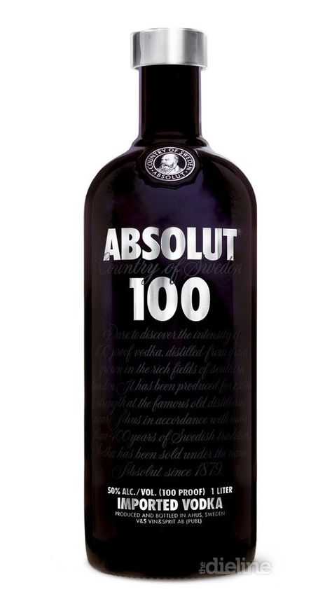 ABSOLUT 100 Perfume Images, Absolut Mango, Bottles Design, Absolut Elyx, Brandy Bottle, Rum Bottle, Whisky Bottle, Absolut Vodka, Alcohol Bottles