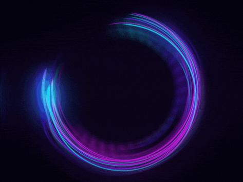 Opera magico dribbble 5 Animation Timing, Opera Design, Gif Background, Motion Animation, Motion Graphics Design, Motion Design Animation, Mia 3, Phone Wallpaper Design, Picture Logo