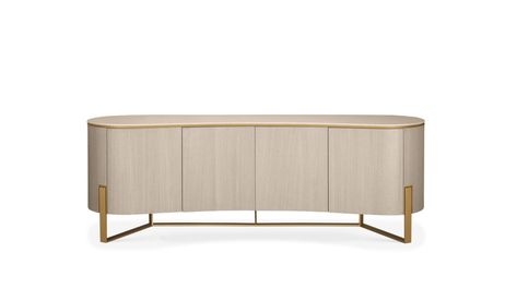 Sideboard Mah Jong Sofa, Bedroom Furniture Inspiration, Sofa Bed Armchair, Sofa Inspiration, Outdoor Furniture Sofa, Dining Room Storage, Bedroom Chair, Sofa Armchair, Furniture Inspiration