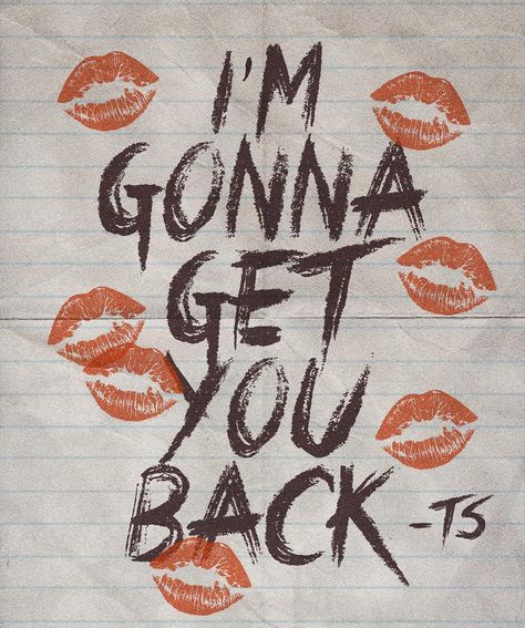 I haven’t decided yet💋🔪 song: imgonnagetyouback - @taylorswift Picture Wall Posters, Taylor Swift Song Art, Imgonnagetyouback Taylor Swift, Taylor Swift Nothing New, Black Poster Prints, Aesthetic Music Posters, Begin Again Taylor Swift, Cute Posters For Bedroom, Taylor Poster