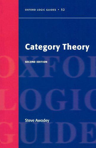 Category Theory, Marburg Germany, Best Books For Men, Mathematical Logic, Electron Transport Chain, Noam Chomsky, Cognitive Science, Physics And Mathematics, Unread Books