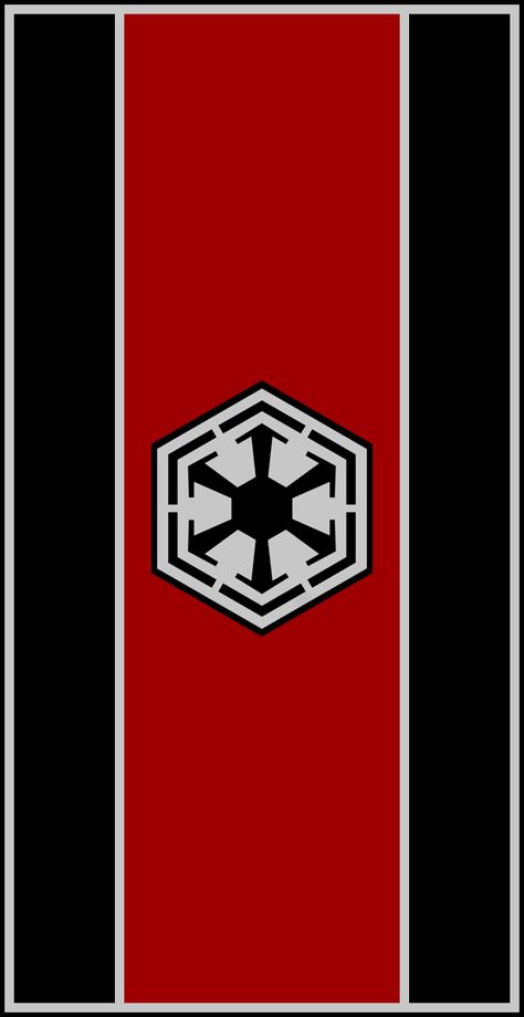 Vertical Banner of the Sith Empire by RedRich1917 on DeviantArt Sith Empire Logo, Star Wars Illustration, Star Wars The Old Republic, Empire Logo, Vertical Banner, Sith Empire, Star Wars Background, Star Wars Sith, Star Wars The Old