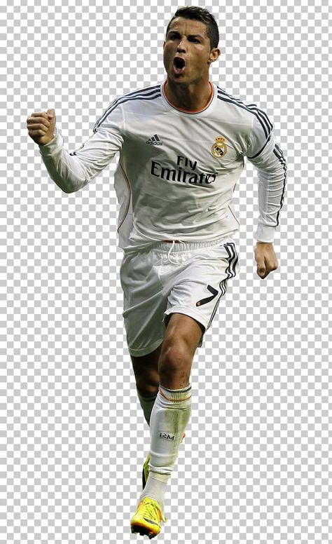 Messi Player, Ronaldo 2008, Real Madrid Cr7, Ronaldo Madrid, Portugal National Football Team, Fifa Card, Cristiano Jr, Cristiano Ronaldo Real Madrid, Ronaldo Pictures