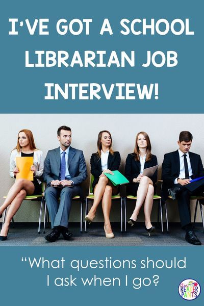 Librarian Interview Questions and Red Flags Librarian Interview Questions, Library Lesson Plans Elementary, Library Job, Library Assistant, Elementary Librarian, Reading Incentives, Teacher Interviews, Library Lesson Plans, Library Media Specialist