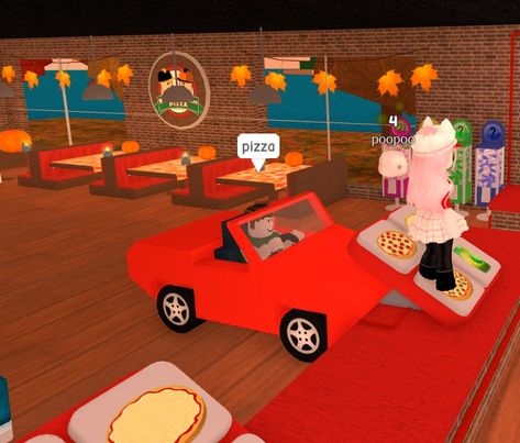 Roblox Pizza Guy, Roblox Pizza Place, Roblox Work At A Pizza Place, Work At A Pizza Place, Roblox Pizza, I Want Pizza, Pizza Meme, Pizza Place, Roblox Codes