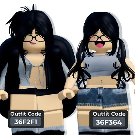 r; emozete Egirl Fit, Cute Roblox Outfits, Roblox Matching, Stylish Outfits Casual, Roblox Emo Outfits, Da Hood, Couple Fits, Roblox Guy, Roblox T-shirt