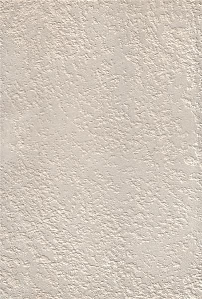 Brush stippled finish Wall Texture, Wall Texture Types, Ceiling Texture Types, Wood Floor Texture, Plaster Texture, Ceiling Texture, Wall Texture Design, Floor Texture, Tile Texture