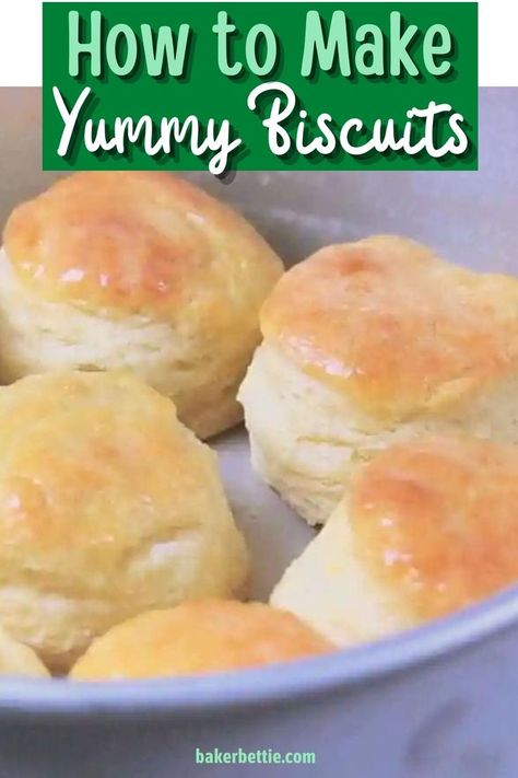 Biscuits With Shortening Homemade, Biscuits With Lard Recipe, Biscuits With Oil Instead Of Butter, Lees Famous Recipe Biscuits, Soft Fluffy Biscuits, Lard Biscuits Old Fashioned, Yeast Biscuits Homemade, Soft Biscuits Recipe, Homemade Biscuits Recipe Without Buttermilk