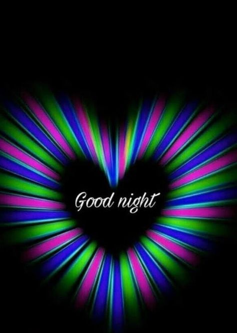 I hope you sleep well and wake up in less pain. Goodnight. Chevron Wallpaper, Sleep Well, Night Quotes, Butterfly Wallpaper, Good Night Quotes, Colorful Pictures, Better Sleep, Good Night, I Hope You