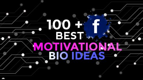 best motivational bio for facebook, examples of bio for facebook, facebook bio for motivation, fb bio motivation in english, inspiring bio for facebook, motivational bio for facebook, motivational bio for facebook for girl, motivational bio for fb in english, Success Bio for Facebook Facebook Bio Quotes, Fb Bio, Bio Facebook, Bio For Facebook, Motivational Captions, Facebook Bio, Mom Motivation, Bio Ideas, Life Is Tough