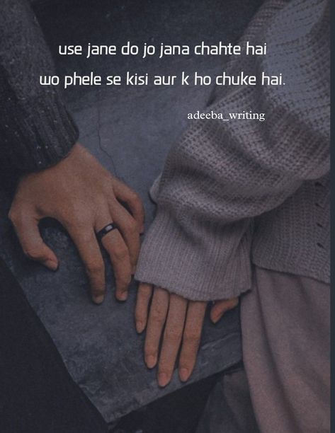 Couple breakup quotes hindi shayari Urdu quotes Move On Quotes Hindi, Breakup Messages For Him In Hindi, Hindi Breakup Quotes, Break Up Quotes To Him In Hindi, Heart Touching Breakup Shayari, Breakup Quotes To Him In Hindi, Break Up Quotes In Hindi, Break Up Shayari, Breakup Quotes In Hindi