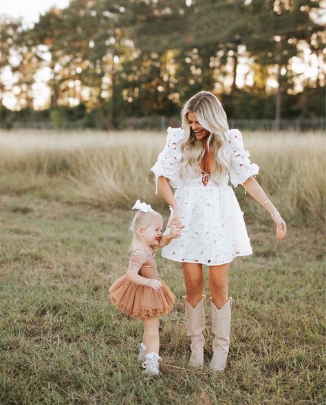 Toddler Dress With Boots, Dress And Boots Outfit, Citron Dress, Serena Dress, Dress And Boots, Toddler Tutu, For Love & Lemons, Love And Lemons, Toddler Girl Dresses