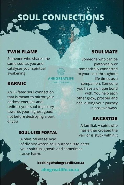 Soul Connections, Soul Contract, Spiritual Awakening Signs, Spiritual Psychology, Magia Das Ervas, Spiritual Journals, Witchcraft Spell Books, Energy Healing Spirituality, Soul Connection