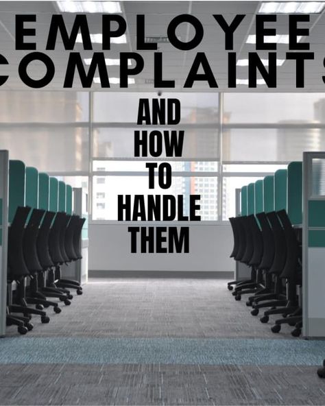 Employee Complaints, Employee Thank You, Employee Rewards, The Bad, On A Budget, The Good, Budgeting, Living Spaces