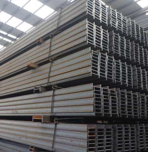 Tmt Steel, H Beam, Product Inventory, Hot Rolled Steel, Steel Channel, Steel Beam, Fabric Dyeing Techniques, Structural Steel, Export Business