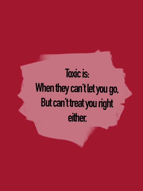 Bad Workplace Quotes, Work Place Quotes Bad, Quotes About Bad Bosses, Toxic Workplace Quotes Bad Boss, Toxic Boss Quotes Workplace, Bad Work Environment Quotes, Toxic Boss Quotes Truths, Toxic Workplace Quotes, Toxic Work Environment Quotes