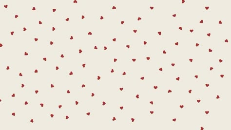 Red Hearts Wallpaper Laptop, Ipad And Iphone Matching Wallpaper, Mac Book Wallpaper Organization, 2024 Computer Wallpaper, Gmail Wallpaper Laptop, Cute Macbook Air Wallpaper, Heart Desktop Wallpaper Aesthetic, Red Coquette Wallpaper Laptop, Heart Wallpaper Aesthetic Laptop