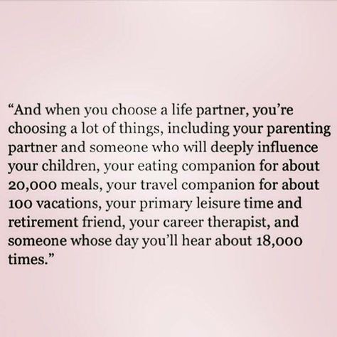 I could not be more thankful for my husband lately! He's been my rock! #tiuhubby #lifepartner Maid Of Honor Speech, Best Friend Wedding, Wedding Speech, Wedding Toasts, Wedding Quotes, Life Partners, Married Life, Love And Marriage, Maid Of Honor