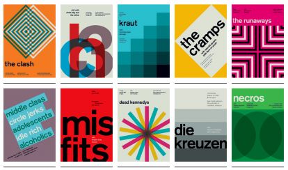 ABCDEFridays: Wolfgang Weingart Swiss Grid, International Typographic Style, Poster Design Layout, Swiss Style, Swiss Design, History Design, Typography Poster, Graphic Design Posters, Book Cover Design