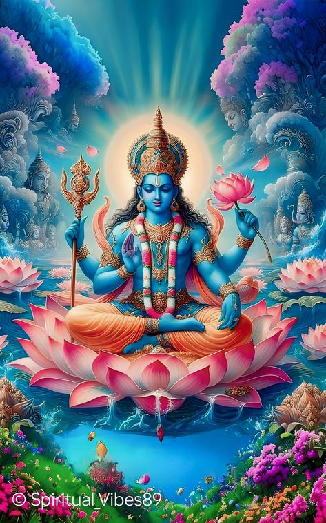 Vishnu Bhagwan Wallpaper For Laptop, Shri Hari Vishnu Hd Image, Vishnu Ji Hd Wallpaper, Vishnu Laxmi Hd Wallpaper, Vishnu Bhagwan Wallpaper Hd, Vishnu Lakshmi Images Hd, Maha Vishnu Images Hd, Lord Vishnu Images Hd, Vishnu Bhagwan Wallpaper